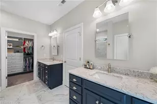 5042 Skipper Ln, Winston-Salem, NC 27106 - Photo 20