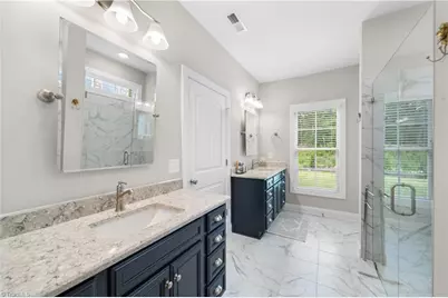 5042 Skipper Lane, Winston-Salem, NC 27106 - Photo 18