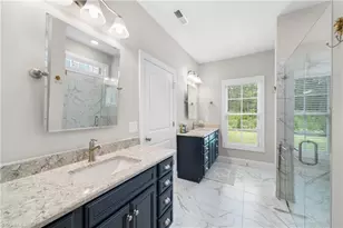 5042 Skipper Ln, Winston-Salem, NC 27106 - Photo 18