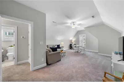 5042 Skipper Lane, Winston-Salem, NC 27106 - Photo 28