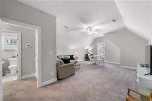 5042 Skipper Ln, Winston-Salem, NC 27106 - Photo 28