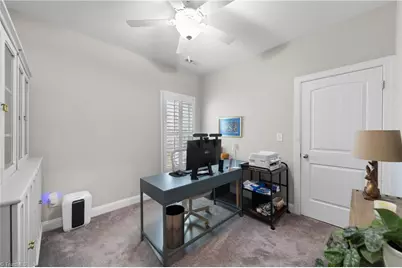 5042 Skipper Lane, Winston-Salem, NC 27106 - Photo 22