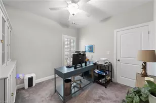 5042 Skipper Ln, Winston-Salem, NC 27106 - Photo 22