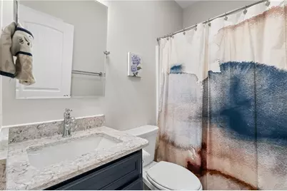 5042 Skipper Lane, Winston-Salem, NC 27106 - Photo 18