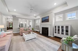 5042 Skipper Ln, Winston-Salem, NC 27106 - Photo 4