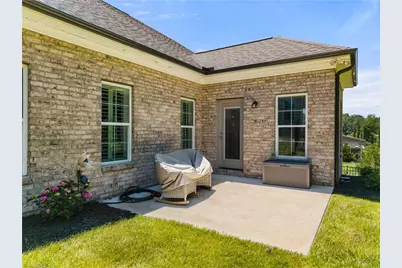 5042 Skipper Lane, Winston-Salem, NC 27106 - Photo 22
