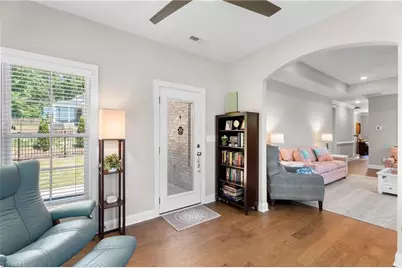 5042 Skipper Lane, Winston-Salem, NC 27106 - Photo 10
