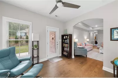 5042 Skipper Lane, Winston-Salem, NC 27106 - Photo 14