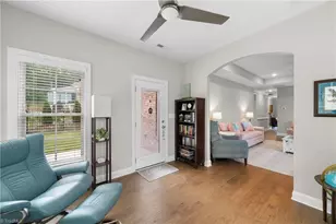 5042 Skipper Ln, Winston-Salem, NC 27106 - Photo 14
