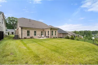 5042 Skipper Lane, Winston-Salem, NC 27106 - Photo 32