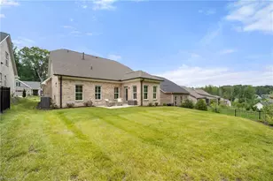 5042 Skipper Ln, Winston-Salem, NC 27106 - Photo 32