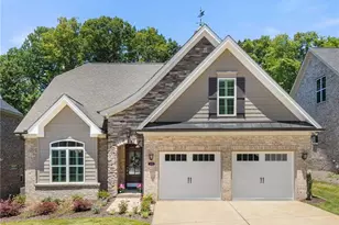 5042 Skipper Ln, Winston-Salem, NC 27106 - Photo 1