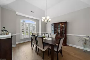 5042 Skipper Ln, Winston-Salem, NC 27106 - Photo 6