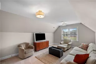 242 Deerwood Dr, Lexington, NC 27295 - Photo 30