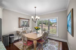 242 Deerwood Dr, Lexington, NC 27295 - Photo 12