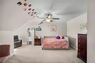 242 Deerwood Dr, Lexington, NC 27295 - Photo 32