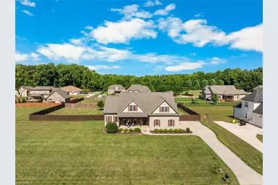 242 Deerwood Drive, Lexington, NC 27295 - Photo 40