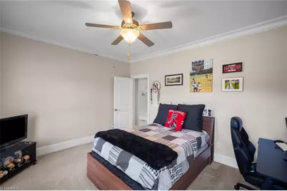 242 Deerwood Drive, Lexington, NC 27295 - Photo 18