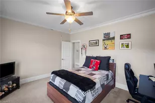 242 Deerwood Dr, Lexington, NC 27295 - Photo 18