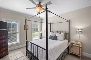242 Deerwood Dr, Lexington, NC 27295 - Photo 20