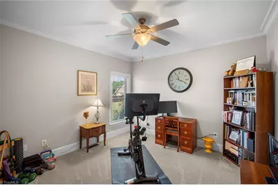 242 Deerwood Drive, Lexington, NC 27295 - Photo 22