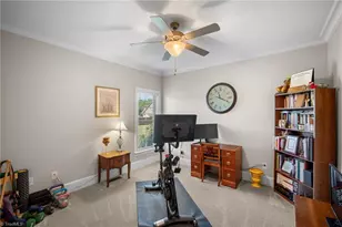 242 Deerwood Dr, Lexington, NC 27295 - Photo 22