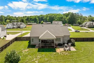 242 Deerwood Dr, Lexington, NC 27295 - Photo 44