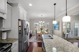 242 Deerwood Dr, Lexington, NC 27295 - Photo 10
