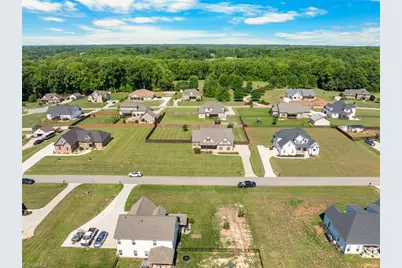 242 Deerwood Drive, Lexington, NC 27295 - Photo 42