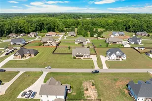 242 Deerwood Dr, Lexington, NC 27295 - Photo 42