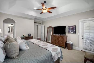 242 Deerwood Drive, Lexington, NC 27295 - Photo 26
