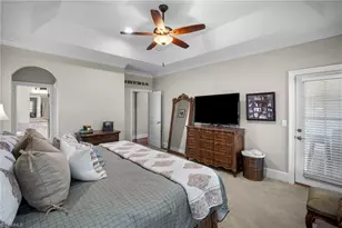 242 Deerwood Dr, Lexington, NC 27295 - Photo 26