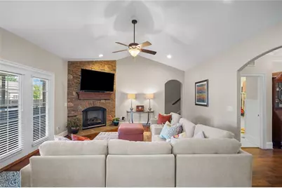 242 Deerwood Drive, Lexington, NC 27295 - Photo 6