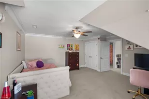 242 Deerwood Dr, Lexington, NC 27295 - Photo 34
