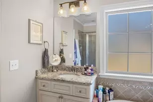 242 Deerwood Dr, Lexington, NC 27295 - Photo 28