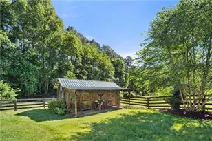 139 Zayas Trail, Dobson, NC 27017 - Photo 18