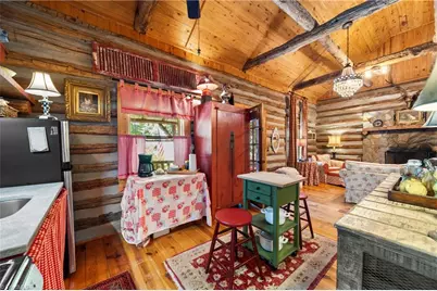 139 Zayas Trail, Dobson, NC 27012 - Photo 24