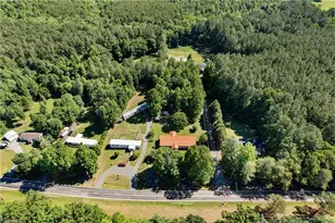 139 Zayas Trail, Dobson, NC 27017 - Photo 50