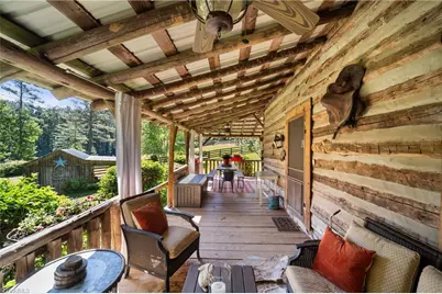 139 Zayas Trail, Dobson, NC 27012 - Photo 22