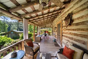 139 Zayas Trail, Dobson, NC 27017 - Photo 22