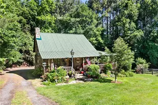139 Zayas Trail, Dobson, NC 27012 - Photo 1