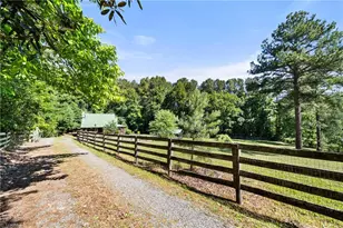 139 Zayas Trail, Dobson, NC 27017 - Photo 46