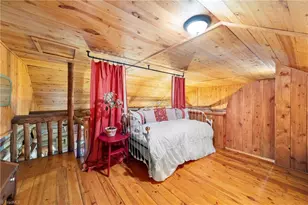 139 Zayas Trail, Dobson, NC 27017 - Photo 40