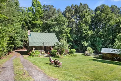 139 Zayas Trail, Dobson, NC 27012 - Photo 20