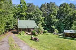 139 Zayas Trail, Dobson, NC 27017 - Photo 20