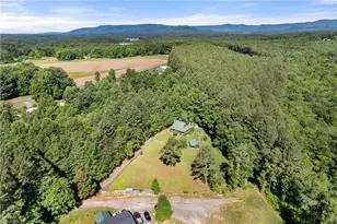 139 Zayas Trail, Dobson, NC 27017 - Photo 4