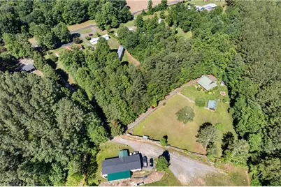 139 Zayas Trail, Dobson, NC 27012 - Photo 48