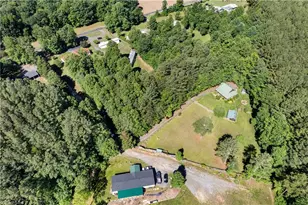 139 Zayas Trail, Dobson, NC 27017 - Photo 48