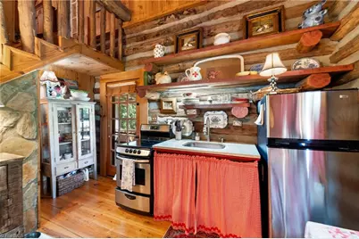 139 Zayas Trail, Dobson, NC 27012 - Photo 14