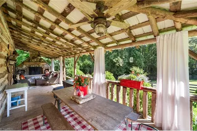139 Zayas Trail, Dobson, NC 27012 - Photo 2